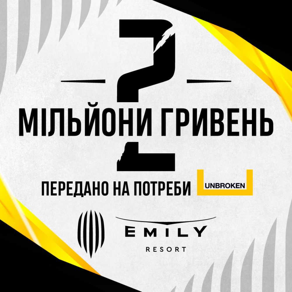 Григорій Козловський